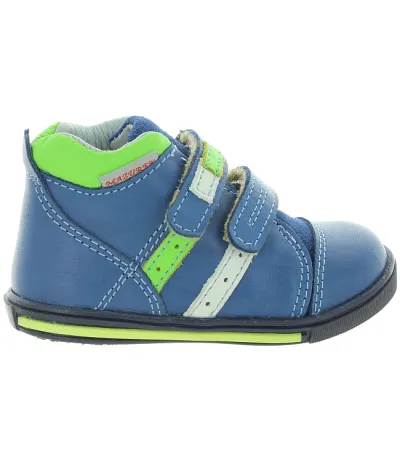 High top sneakers boys 