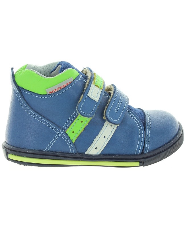 Komet Blue