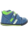 Komet Blue