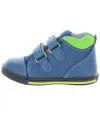 High top sneakers boys 