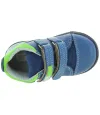 High top sneakers boys 