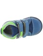 Komet Blue