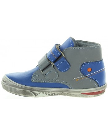 Levin Blue Levin Blue
