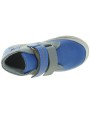 Levin Blue