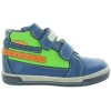 Rumor Blue