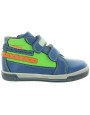 Rumor Blue