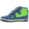 Rumor Blue
