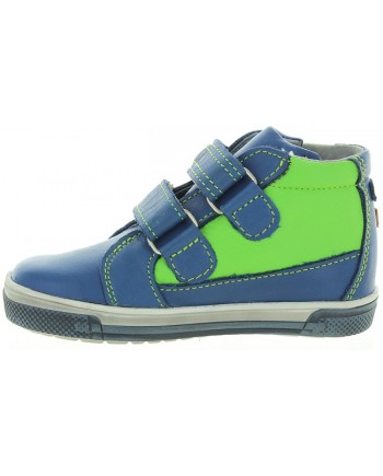 Rumor Blue Rumor Blue