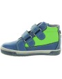 Rumor Blue