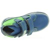Rumor Blue
