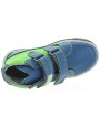 Rumor Blue