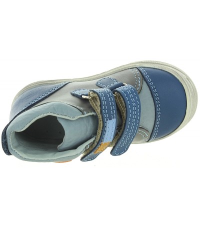 Shoes for toe walkers boys hard soled