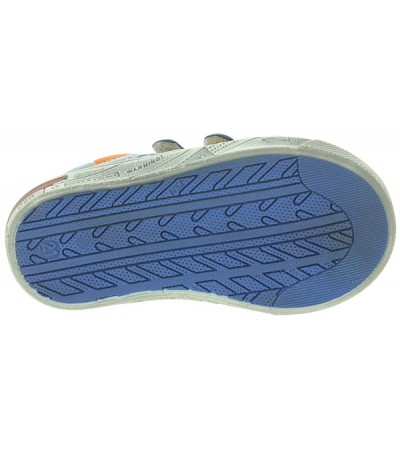 Shoes for toe walkers boys hard soled