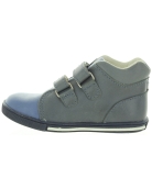 Kids soft weak ankles arch shoes from Europe