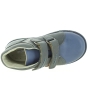 Kids soft weak ankles arch shoes from Europe