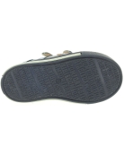 Kids soft weak ankles arch shoes from Europe