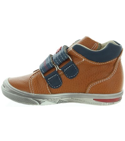 Boys boots made in Europe 