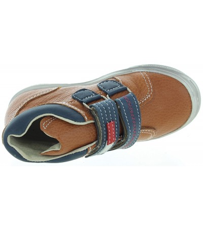 Boys boots made in Europe 