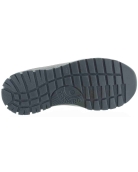 Pronated ankles podiatric boys boots 