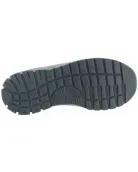 Pronated ankles podiatric boys boots 