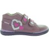 Amira Purple