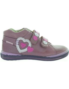 Amira Purple Amira Purple