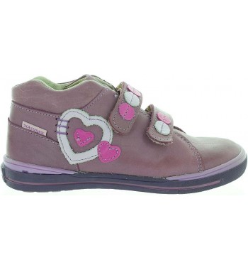 Amira Purple