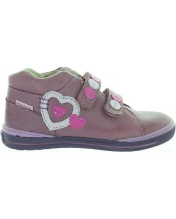 Amira Purple