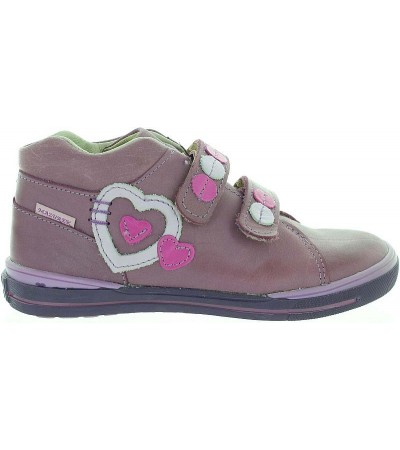 Best girls tops for flat feet with support 