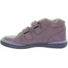 Amira Purple