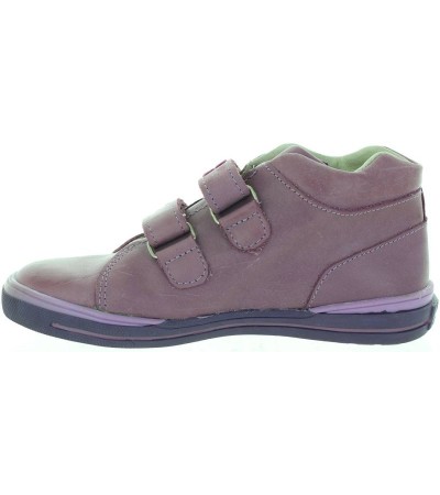 Best girls tops for flat feet with support 