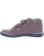 Amira Purple