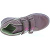 Amira Purple