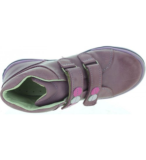 Best girls tops for flat feet with support 