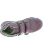 Amira Purple