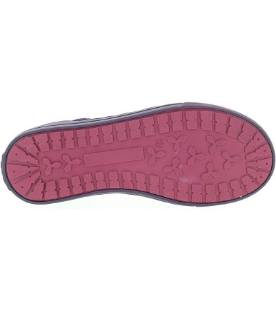 Best girls tops for flat feet with support 