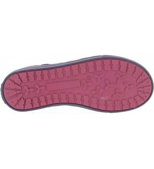 Best girls tops for flat feet with support 