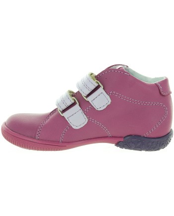 Dalia Purple