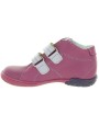 Dalia Purple
