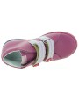 Dalia Purple