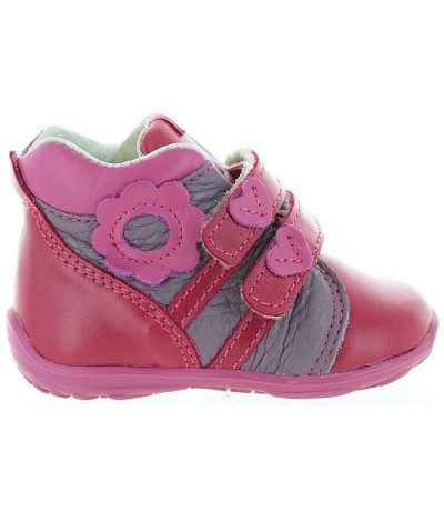 Boots for toddler girls ankle high for new walkers Boots for toddler girls ankle high for new walkers
