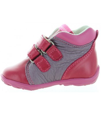 Leather boots sneakers for girls tops 
