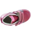 Boots for toddler girls ankle high for new walkers Boots for toddler girls ankle high for new walkers