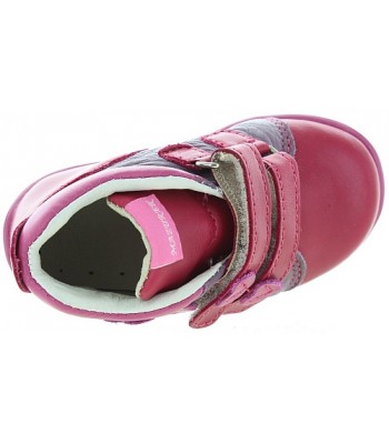 Leather boots sneakers for girls tops 