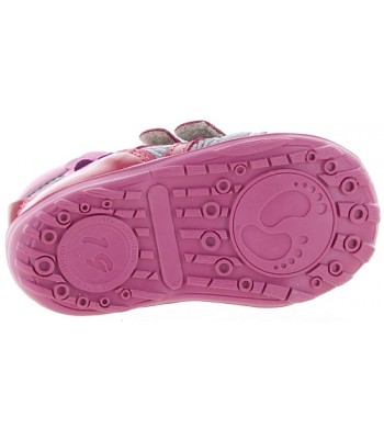 Leather boots sneakers for girls tops 