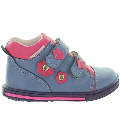 Boots for kids with high arches extra wide 