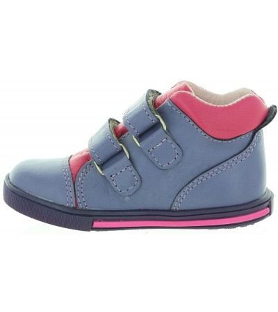 Boots for kids with high arches extra wide 