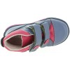 Kandia Purple