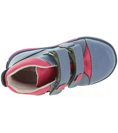 Boots for kids with high arches extra wide 