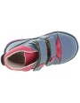 Kandia Purple